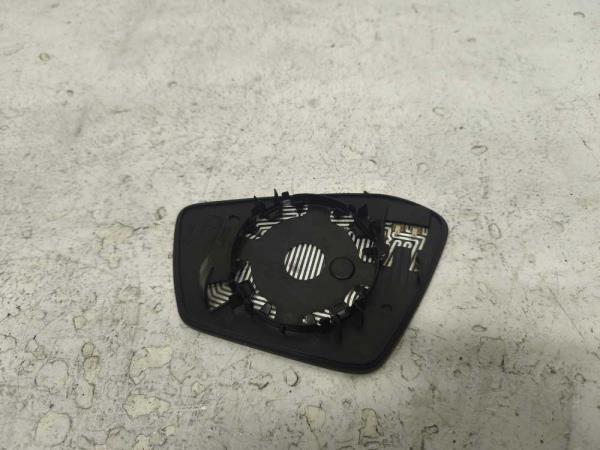 MIROIR DE RETROVISEUR DROIT SKODA - Vue 2